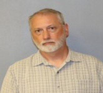 Nathan E Cooper a registered Sex Offender of New York