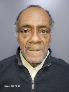 Norman L Sheppard a registered Sex Offender of New York
