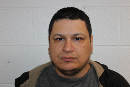 Jonathan Kreiswirth a registered Sex Offender of New York