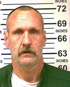 Theodore R Brooks a registered Sex Offender of New York