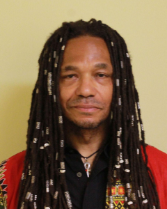Alfredo Victoria a registered Sex Offender of New York