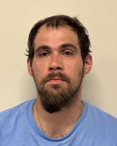 David Lowers a registered Sex Offender of New York