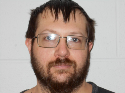 Zachary Foster a registered Sex Offender of New York