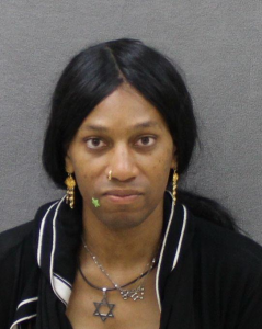 Lipa Mizrahi a registered Sex Offender of New York