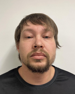 Russell Jaquith a registered Sex Offender of New York