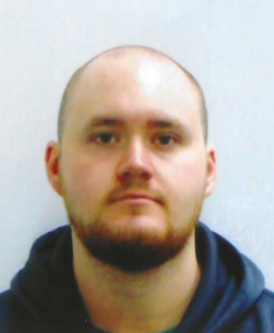 Alexander Pollina a registered Sex Offender of New York