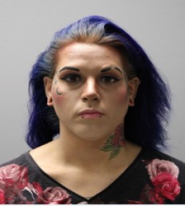 Eric Vera a registered Sex Offender of New York
