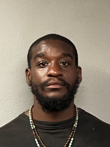 Devante Chirse a registered  of 
