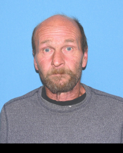 Jeffrey D Lewis a registered Sex Offender of New York