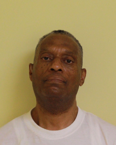Bruce Phillips a registered Sex Offender of New York
