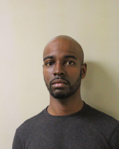 Shannon Gregory a registered Sex Offender of New York