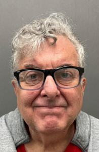 Michael A Simoni a registered Sex Offender of New York
