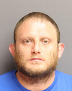 Ronald Zurek a registered Sex Offender of New York