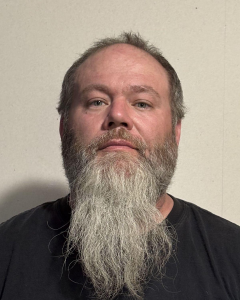 Shaun Okeefe a registered Sex Offender of New York