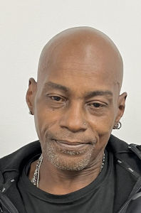 Gregory L Johnson a registered Sex Offender of New York