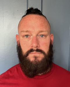 Kenneth Little a registered  of 
