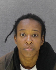 Alexandria James a registered Sex Offender of New York
