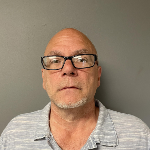 Mario Sheldon a registered Sex Offender of New York