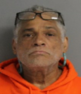 Edwin Ortiz a registered Sex Offender of New York