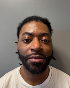 Jerry Slaughter a registered Sex Offender of New York