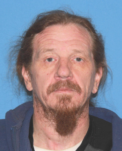Robert Stevens a registered Sex Offender of New York