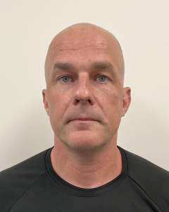 Michael Wachholder a registered Sex Offender of New York