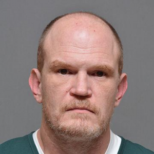Gary Hall a registered  of 