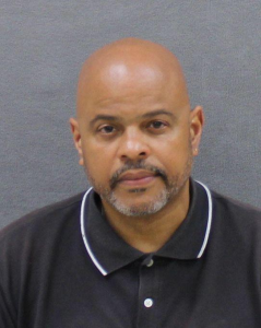 Jose Garcia a registered Sex Offender of New York