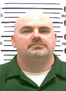 David Condes a registered Sex Offender of New York