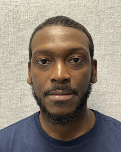 Donald Siler a registered Sex Offender of New York