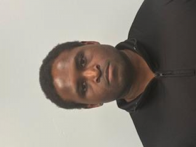 Cameron Briggs a registered Sex Offender of New York