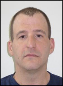 Sean M Connolly a registered  of 