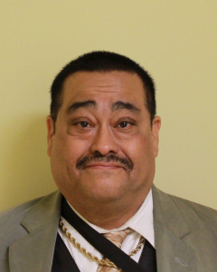 Henry Barrera a registered Sex Offender of New York