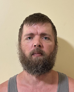 Mark W Culbertson a registered Sex Offender of New York