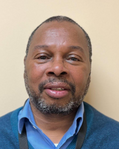 Neter Kamani a registered Sex Offender of New York