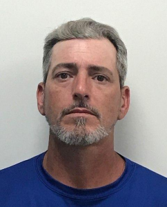 Nathaniel Fleming a registered Sex Offender of New York