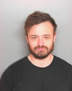 Michael Innello a registered Sex Offender of New York