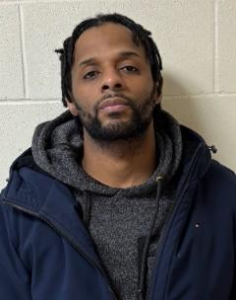 Patrick Minkeson a registered Sex Offender of New York