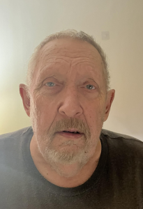 George L Shuttleworth a registered Sex Offender of New York