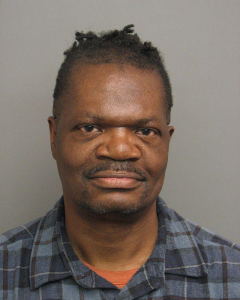 Anthony S Wright a registered Sex Offender of New York