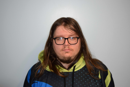 Sean Toomey a registered Sex Offender of New York