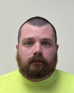 Austin Bollinger a registered Sex Offender of New York