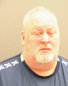 Thomas F Lanoce a registered Sex Offender of New York