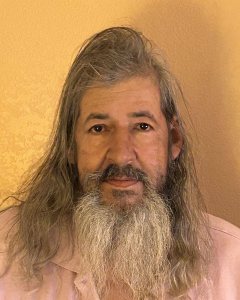 Edgar Martell a registered Sex Offender of New York