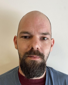 Matthew Lacomb a registered Sex Offender of New York