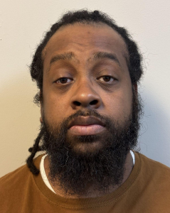 Mark T Deveraler a registered Sex Offender of New York