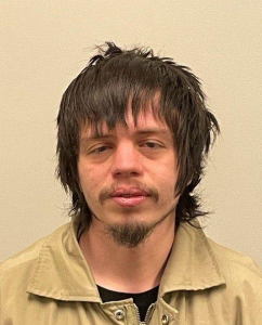 Alijah Cornell a registered Sex Offender of New York