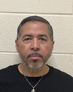 Robert T Bruno a registered Sex Offender of New York