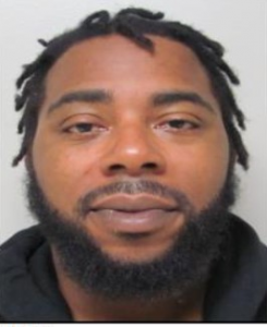 Thomas May a registered Sex Offender of New York