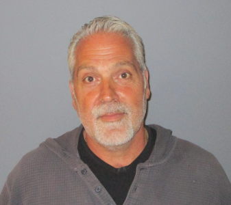Robert P Ruggiero a registered Sex Offender of New York